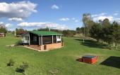 Туры в отель Lezhnevskaya Laguna Zagorodny Hotel Туры в отель Lezhnevskaya Laguna Zagorodny Hotel