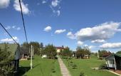 Туры в отель Lezhnevskaya Laguna Zagorodny Hotel Туры в отель Lezhnevskaya Laguna Zagorodny Hotel