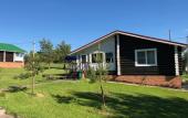 Туры в отель Lezhnevskaya Laguna Zagorodny Hotel Туры в отель Lezhnevskaya Laguna Zagorodny Hotel