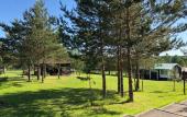 Туры в отель Lezhnevskaya Laguna Zagorodny Hotel Туры в отель Lezhnevskaya Laguna Zagorodny Hotel