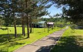 Туры в отель Lezhnevskaya Laguna Zagorodny Hotel Туры в отель Lezhnevskaya Laguna Zagorodny Hotel