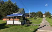 Туры в отель Lezhnevskaya Laguna Zagorodny Hotel Туры в отель Lezhnevskaya Laguna Zagorodny Hotel