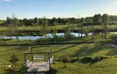 Туры в отель Lezhnevskaya Laguna Zagorodny Hotel Туры в отель Lezhnevskaya Laguna Zagorodny Hotel