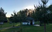 Туры в отель Lezhnevskaya Laguna Zagorodny Hotel Туры в отель Lezhnevskaya Laguna Zagorodny Hotel