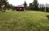 Туры в отель Lezhnevskaya Laguna Zagorodny Hotel Туры в отель Lezhnevskaya Laguna Zagorodny Hotel