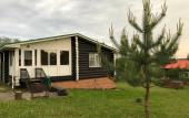 Туры в отель Lezhnevskaya Laguna Zagorodny Hotel Туры в отель Lezhnevskaya Laguna Zagorodny Hotel