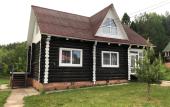 Туры в отель Lezhnevskaya Laguna Zagorodny Hotel Туры в отель Lezhnevskaya Laguna Zagorodny Hotel