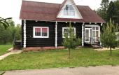 Туры в отель Lezhnevskaya Laguna Zagorodny Hotel Туры в отель Lezhnevskaya Laguna Zagorodny Hotel
