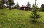 Туры в отель Lezhnevskaya Laguna Zagorodny Hotel Туры в отель Lezhnevskaya Laguna Zagorodny Hotel