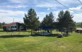 Туры в отель Lezhnevskaya Laguna Zagorodny Hotel Туры в отель Lezhnevskaya Laguna Zagorodny Hotel