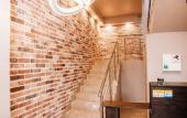 Туры в отель O2 Capsul Hotel Hostel Туры в отель O2 Capsul Hotel Hostel