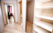 Туры в отель O2 Capsul Hotel Hostel Туры в отель O2 Capsul Hotel Hostel