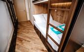 Туры в отель O2 Capsul Hotel Hostel Туры в отель O2 Capsul Hotel Hostel