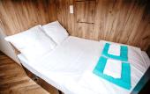 Туры в отель O2 Capsul Hotel Hostel Туры в отель O2 Capsul Hotel Hostel