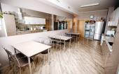 Туры в отель O2 Capsul Hotel Hostel Туры в отель O2 Capsul Hotel Hostel