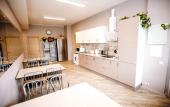 Туры в отель O2 Capsul Hotel Hostel Туры в отель O2 Capsul Hotel Hostel