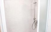 Туры в отель O2 Capsul Hotel Hostel Туры в отель O2 Capsul Hotel Hostel