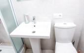 Туры в отель O2 Capsul Hotel Hostel Туры в отель O2 Capsul Hotel Hostel