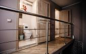 Туры в отель O2 Capsul Hotel Hostel Туры в отель O2 Capsul Hotel Hostel