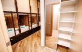 Туры в отель O2 Capsul Hotel Hostel Туры в отель O2 Capsul Hotel Hostel