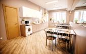 Туры в отель O2 Capsul Hotel Hostel Туры в отель O2 Capsul Hotel Hostel