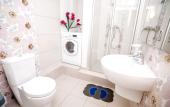 Туры в отель O2 Capsul Hotel Hostel Туры в отель O2 Capsul Hotel Hostel
