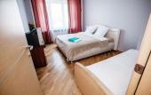 Туры в отель O2 Capsul Hotel Hostel Туры в отель O2 Capsul Hotel Hostel