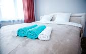 Туры в отель O2 Capsul Hotel Hostel Туры в отель O2 Capsul Hotel Hostel