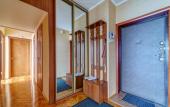 Туры в отель Novyij Arbat 22 Apartments Туры в отель Novyij Arbat 22 Apartments