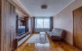 Туры в отель Novyij Arbat 22 Apartments Туры в отель Novyij Arbat 22 Apartments