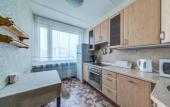 Туры в отель Novyij Arbat 22 Apartments Туры в отель Novyij Arbat 22 Apartments