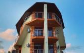 Туры в отель Summer House Guest house Туры в отель Summer House Guest house