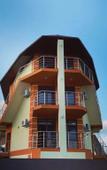 Туры в отель Summer House Guest house Туры в отель Summer House Guest house