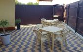 Туры в отель Summer House Guest house Туры в отель Summer House Guest house