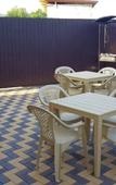 Туры в отель Summer House Guest house Туры в отель Summer House Guest house