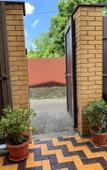 Туры в отель Summer House Guest house Туры в отель Summer House Guest house