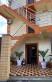 Туры в отель Summer House Guest house Туры в отель Summer House Guest house