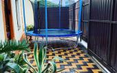 Туры в отель Summer House Guest house Туры в отель Summer House Guest house