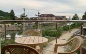 Туры в отель Summer House Guest house Туры в отель Summer House Guest house