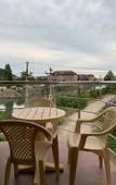 Туры в отель Summer House Guest house Туры в отель Summer House Guest house