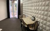 Туры в отель Summer House Guest house Туры в отель Summer House Guest house