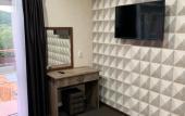 Туры в отель Summer House Guest house Туры в отель Summer House Guest house