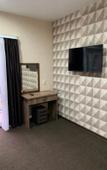Туры в отель Summer House Guest house Туры в отель Summer House Guest house