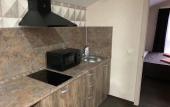 Туры в отель Summer House Guest house Туры в отель Summer House Guest house