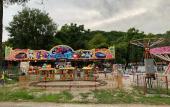 Туры в отель Summer House Guest house Туры в отель Summer House Guest house