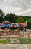 Туры в отель Summer House Guest house Туры в отель Summer House Guest house