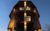 Туры в отель Summer House Guest house Туры в отель Summer House Guest house