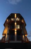 Туры в отель Summer House Guest house Туры в отель Summer House Guest house