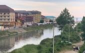 Туры в отель Summer House Guest house Туры в отель Summer House Guest house