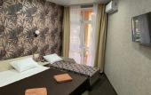 Туры в отель Summer House Guest house Туры в отель Summer House Guest house
